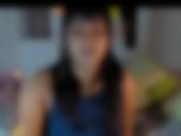 zoedirty photo 6