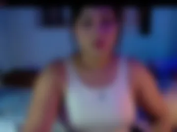 zoedirty photo 3