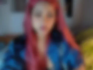 zoedirty photo 3