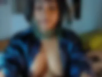 zoedirty photo 2
