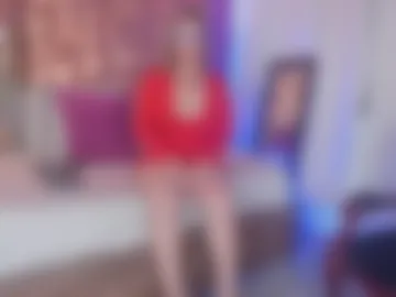 zoediviine photo 2