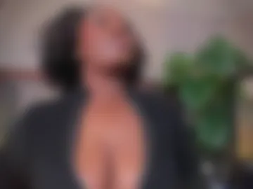 zoee_23 live webcam preview