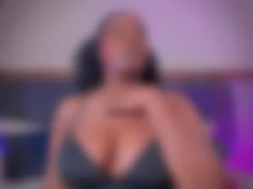 zoee_23 webcam preview