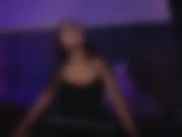 zoee_8 live webcam preview