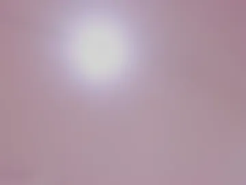 zoee_cooper_ webcam preview