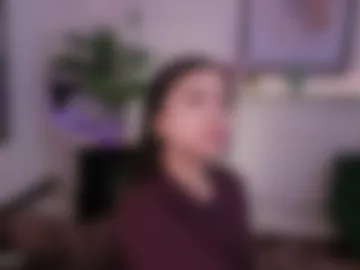 zoee_cruz photo 2