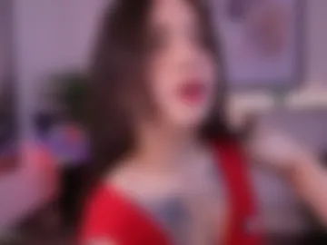 zoee_cruz webcam preview