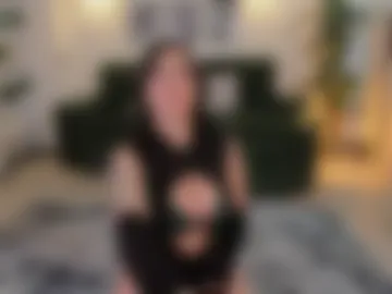 zoee_cruz photo 3