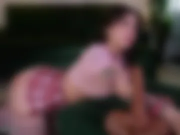 zoee_cruz webcam preview