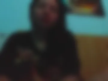 zoee_jhonnyy webcam preview