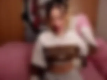 zoee_joness webcam preview