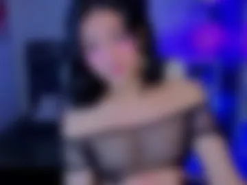 zoee_kiss_ live webcam preview