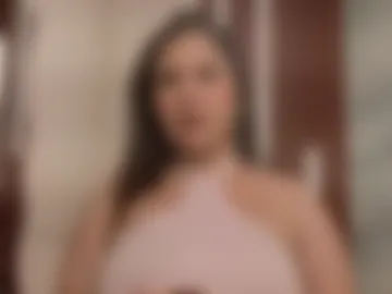 zoee_lov live webcam preview