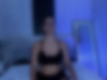 zoee_martins_ webcam preview