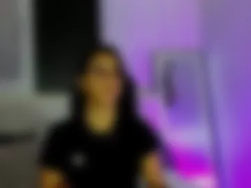 zoee_martins_ webcam preview