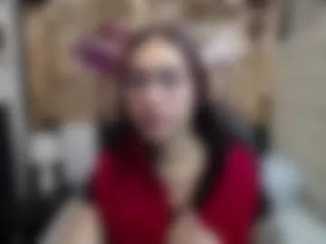 zoee_muller live webcam preview