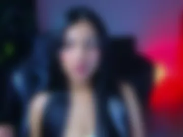 zoee_pamela99 webcam preview