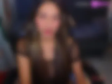 zoee_pamela99 photo 4
