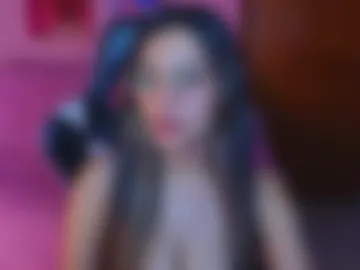 zoee_pamela99 webcam preview