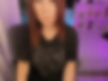 zoeeast photo 4