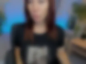 zoeeast photo 2