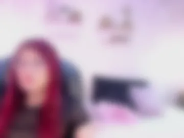 zoeecarter_ photo 2