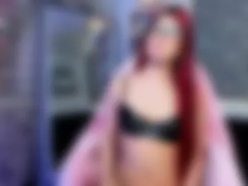 zoeecarter_ photo 3