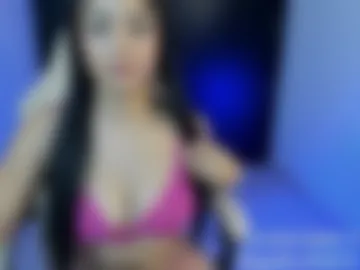 zoeesonniee photo 3