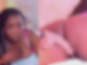 zoeethompson_cm webcam preview