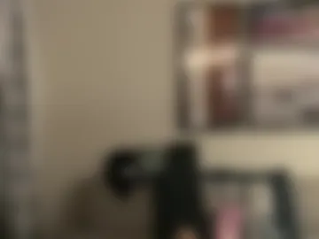 zoegabrielle webcam preview