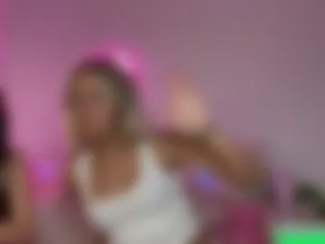 zoegabrielle webcam preview