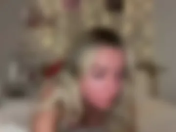 zoegabrielle photo 3