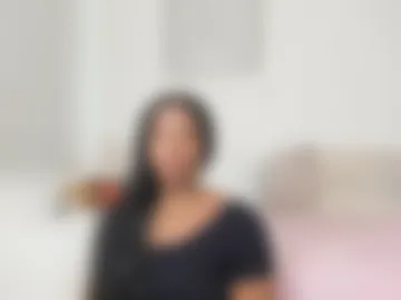zoegarner10 webcam preview