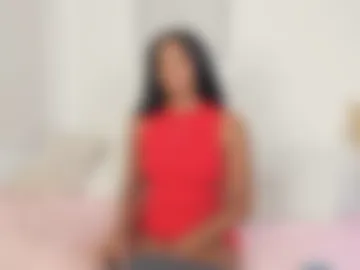 zoegarner10 webcam preview