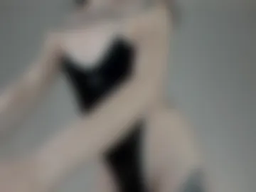 zoegothh photo 7