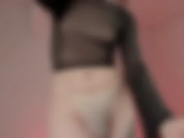 zoegothh webcam preview