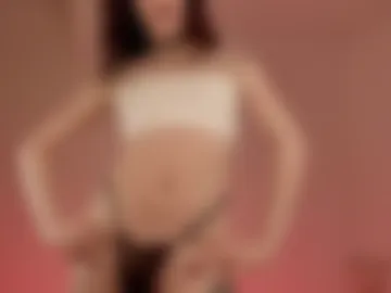 zoegothh webcam preview