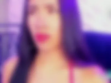 zoegp photo 5
