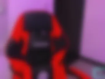 zoegp photo 5