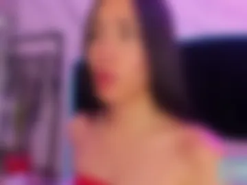 zoegp photo 4