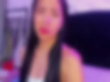 zoegp webcam preview