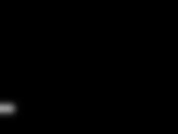 zoehangel webcam preview