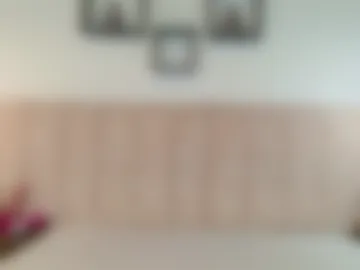 zoehot11 webcam preview