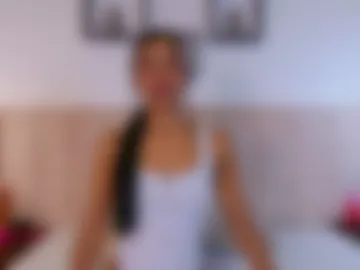zoehot11 photo 8