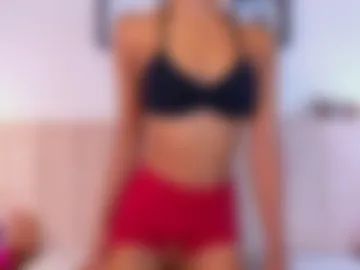 zoehot11 photo 4