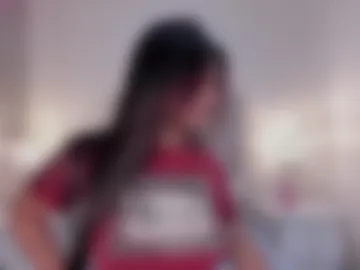 zoejenner_ webcam preview
