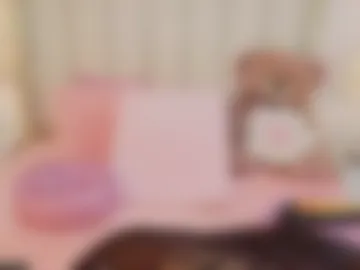 zoekiitty photo 4