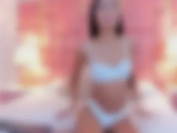 zoekitten_ photo 2