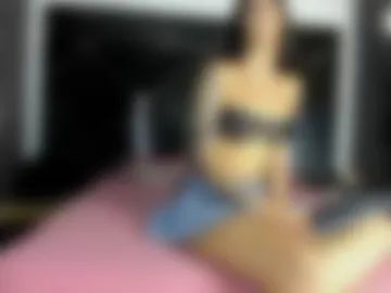 zoel_amberr1 photo 5