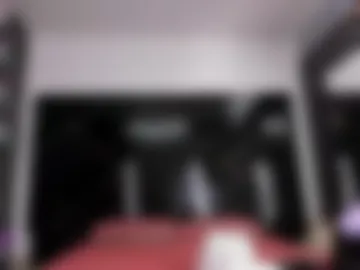 zoel_amberr1 photo 3